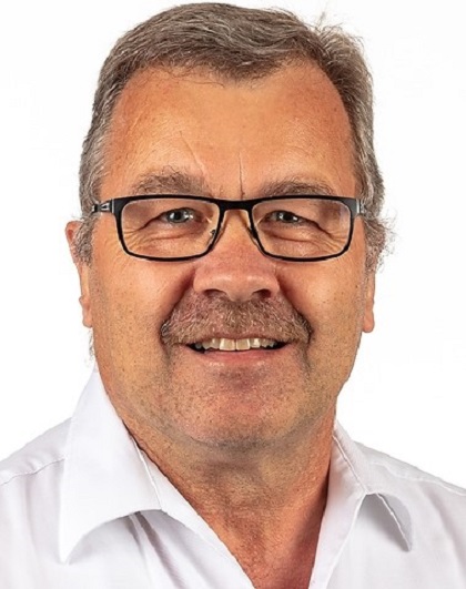 Sahli Markus